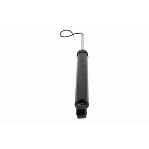 VAICO Sto&szlig;d&auml;mpfer Original VAICO Qualit&auml;t V10-7863