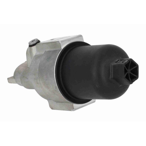 VAICO Geh&auml;use, &Ouml;lfilter Green Mobility Parts V22-1322