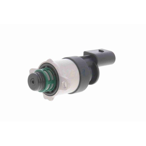 VEMO Regelventil, Kraftstoffmenge (Common-Rail-System) Original VEMO Qualit&auml;t V20-11-0009