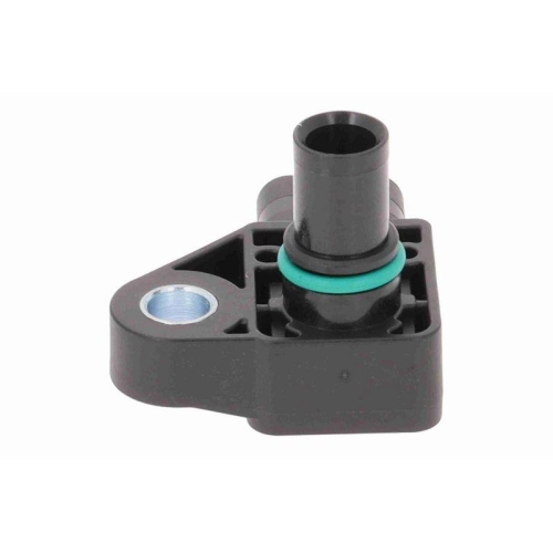 VEMO Sensor, Saugrohrdruck Green Mobility Parts V30-72-0299
