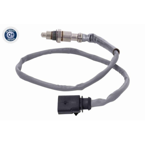 VEMO Lambdasonde Q+, Erstausr&uuml;sterqualit&auml;t V10-76-0163