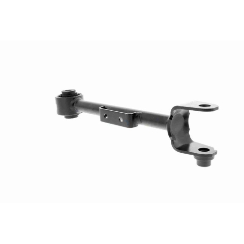 ACKOJA Lenker, Radaufh&auml;ngung Original ACKOJA Qualit&auml;t A26-1160