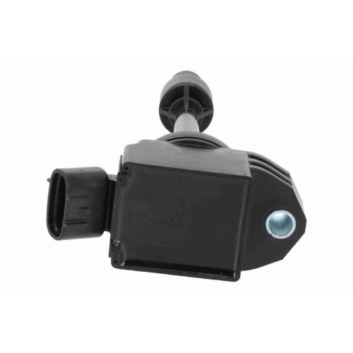 ACKOJA Zündspule Green Mobility Parts A70-70-0013