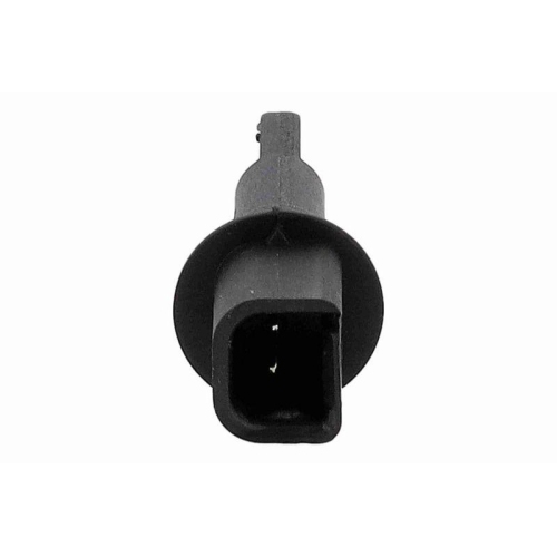 VEMO Sensor, Verdampfertemperatur Original VEMO Qualit&auml;t V51-72-0326