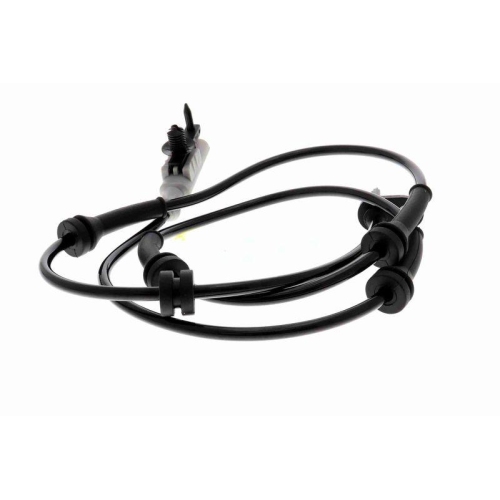 VEMO Sensor, Raddrehzahl Green Mobility Parts V48-72-0131