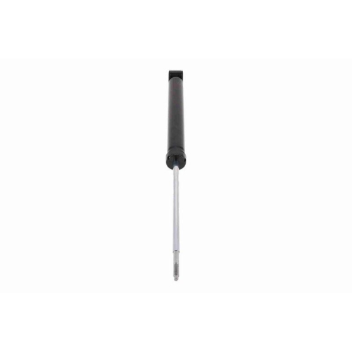 VAICO Sto&szlig;d&auml;mpfer Original VAICO Qualit&auml;t V20-4144