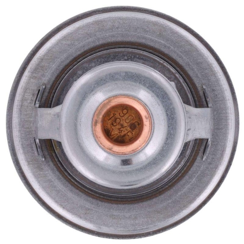 MOTORAD Thermostat, K&uuml;hlmittel 373-77K
