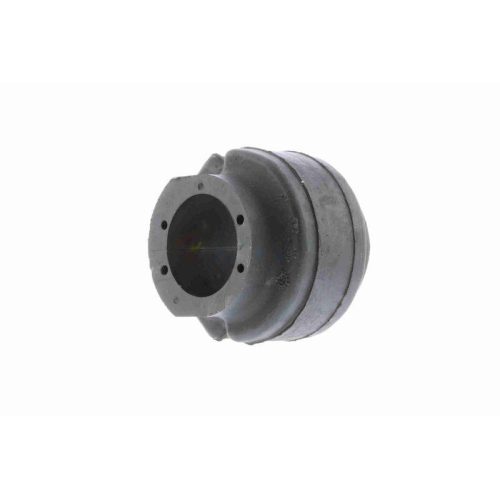 VAICO Lagerung, Stabilisator Green Mobility Parts V10-1005