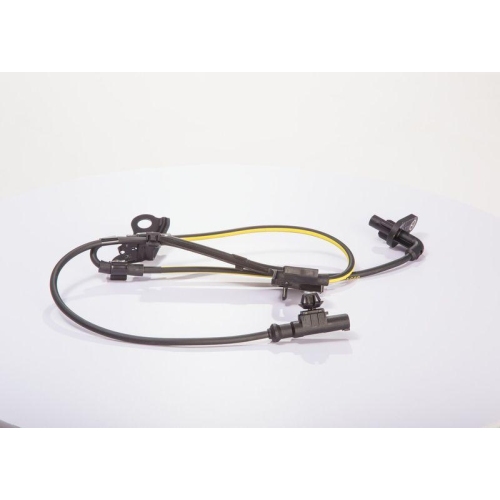 BOSCH Sensor, Raddrehzahl 0 265 007 803