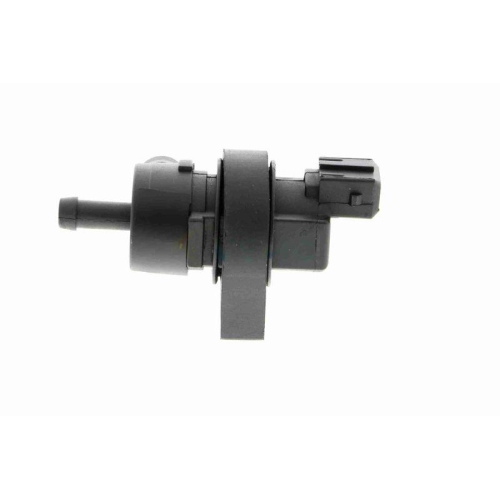 VEMO Be-/Entlüftungsventil, Kraftstoffbehälter Original VEMO Qualität V20-77-1005