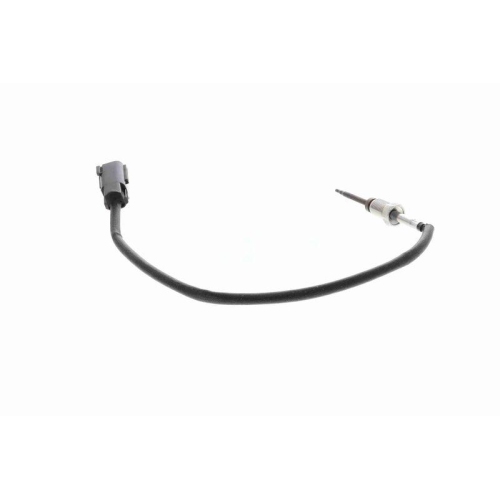 VEMO Sensor, Abgastemperatur Original VEMO Qualit&auml;t V25-72-1173