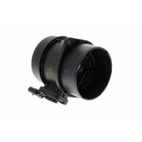 VEMO Luftmassenmesser Green Mobility Parts V30-72-0966