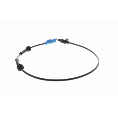 VEMO Sensor, Raddrehzahl Green Mobility Parts V22-72-0133