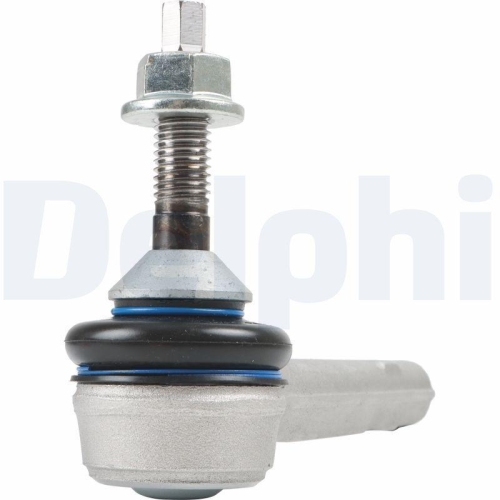 DELPHI Spurstangenkopf