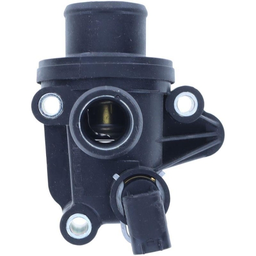MOTORAD Thermostat, K&uuml;hlmittel Heavy Duty Line 599-87K