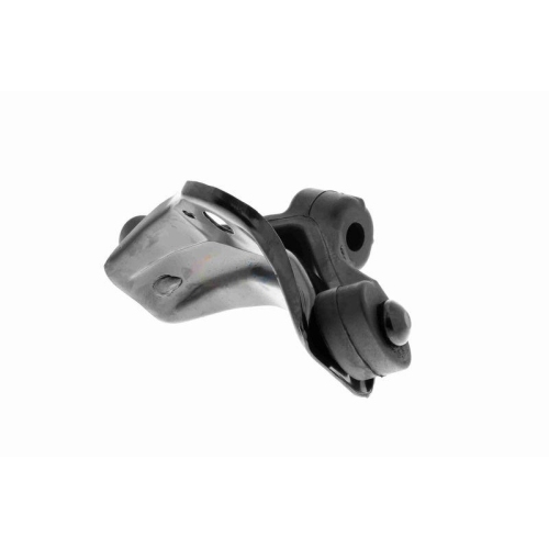 VAICO Halter, Abgasanlage Original VAICO Qualit&auml;t V10-1013