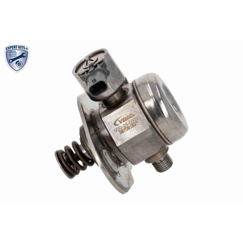 VEMO Hochdruckpumpe EXPERT KITS + V20-25-0002-1