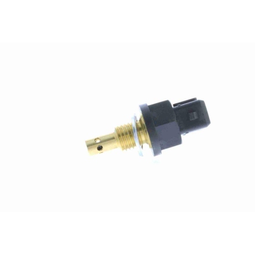 VEMO Sensor, Ansauglufttemperatur Original VEMO Qualit&auml;t V10-72-0926
