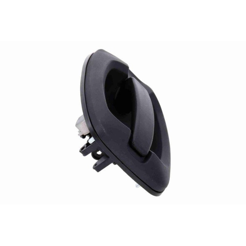 VAICO T&uuml;rau&szlig;engriff Original VAICO Qualit&auml;t