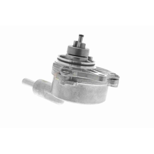 VAICO Unterdruckpumpe, Bremsanlage Original VAICO Qualit&auml;t V30-8227
