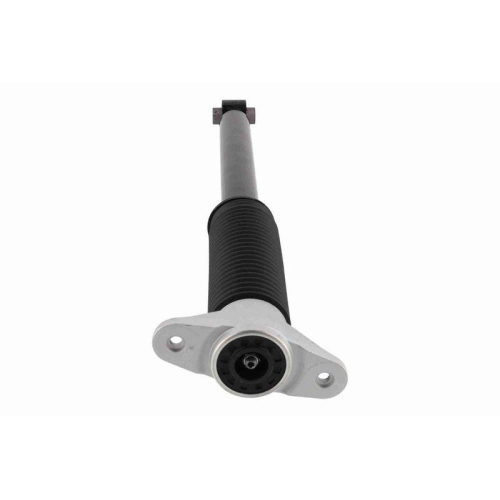 VAICO Sto&szlig;d&auml;mpfer Green Mobility Parts V58-0140