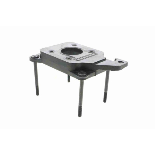 VAICO Flansch, Vergaser Original VAICO Qualit&auml;t V10-1243