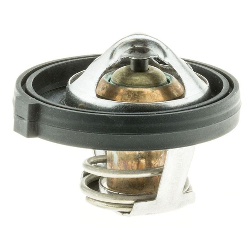 MOTORAD Thermostat, K&uuml;hlmittel 2340-91K