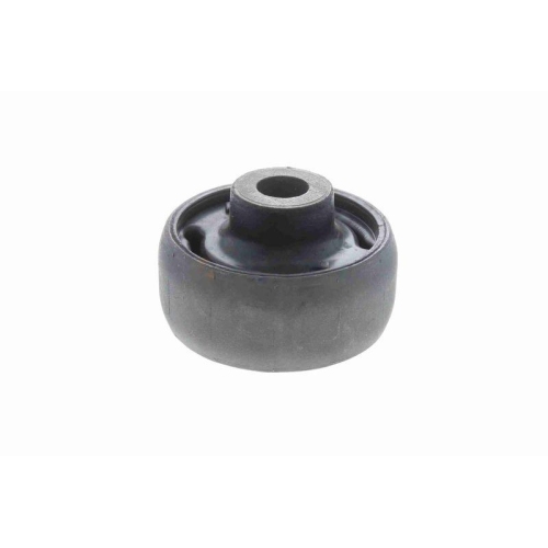 VAICO Lagerung, Lenker Green Mobility Parts V10-1030