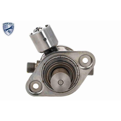 VEMO Hochdruckpumpe EXPERT KITS + V20-25-0003-1