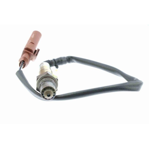 VEMO Lambdasonde Original VEMO Qualit&auml;t V10-76-0088