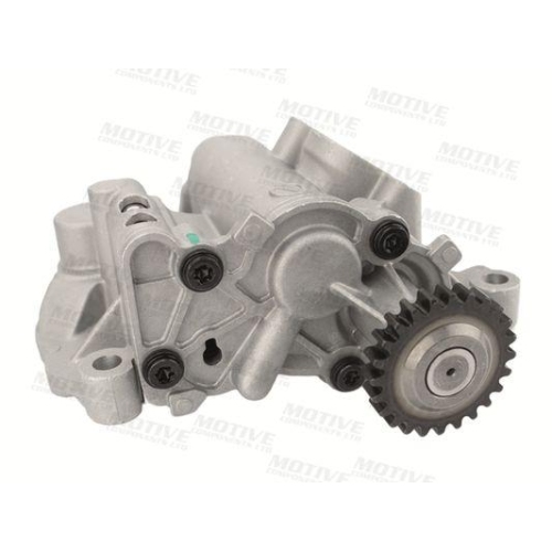 MOTIVE Ölpumpe OP8401