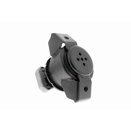 VAICO Lagerung, Motor Original VAICO Qualit&auml;t V10-1261