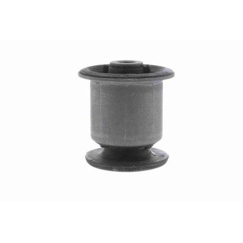 VAICO Lagerung, Lenker Original VAICO Qualit&auml;t V10-1034