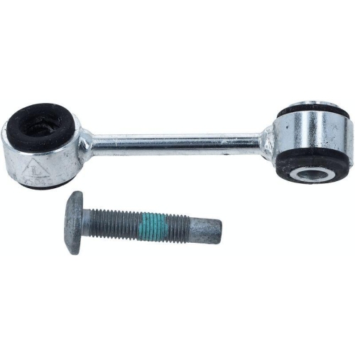 LEMF&Ouml;RDER Stange/Strebe, Stabilisator 25039 02