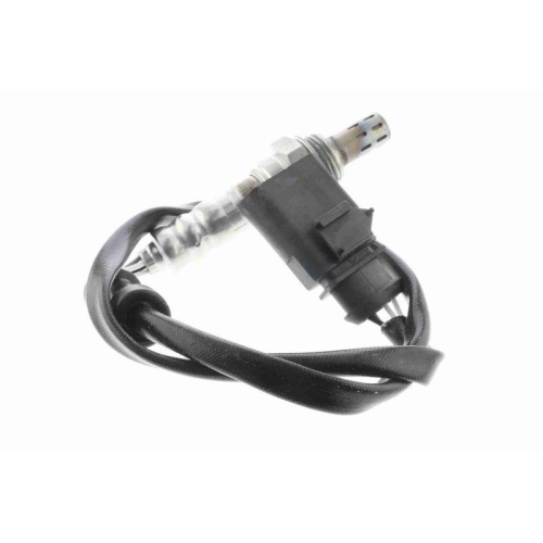 VEMO Lambdasonde Original VEMO Qualit&auml;t V10-76-0089