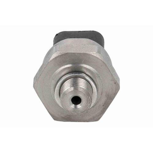 VEMO Sensor, Öldruck Green Mobility Parts V20-72-5263