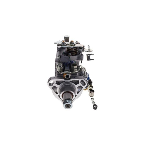 BOSCH Einspritzpumpe 0 460 423 018