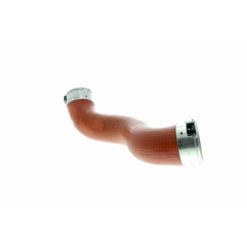 VAICO Ladeluftschlauch Original VAICO Qualit&auml;t V30-2238