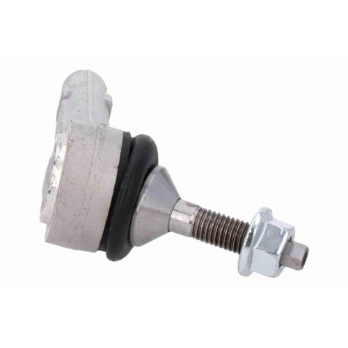 VAICO Spurstangenkopf Green Mobility Parts V58-0062