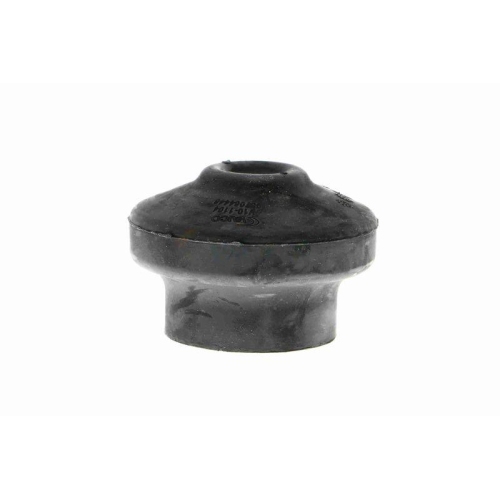 VAICO Lagerung, Motor Original VAICO Qualit&auml;t V10-1104