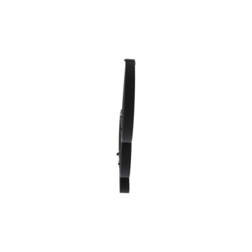 BOSCH Keilrippenriemen 1 987 946 212