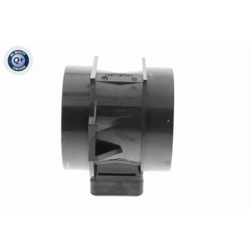VEMO Luftmassenmesser Q+, Erstausr&uuml;sterqualit&auml;t V52-72-0002-1