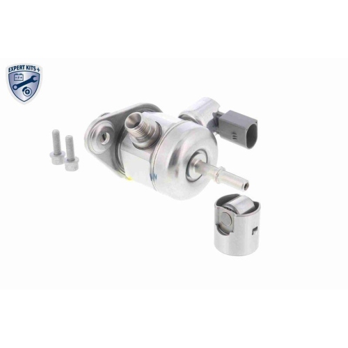 VEMO Hochdruckpumpe EXPERT KITS + V20-25-0008-1