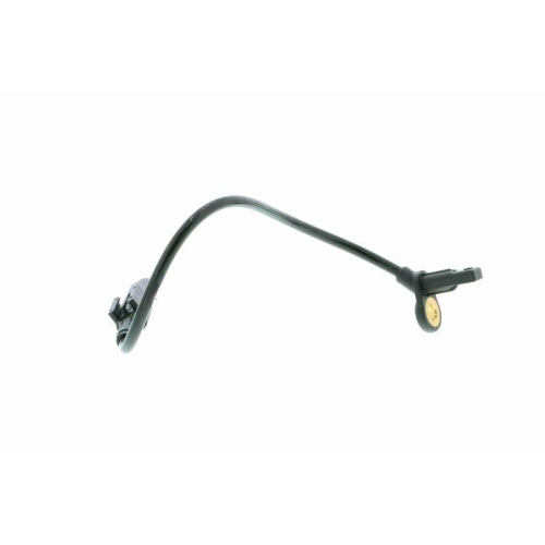 VEMO Sensor, Raddrehzahl Original VEMO Qualität V30-72-0734