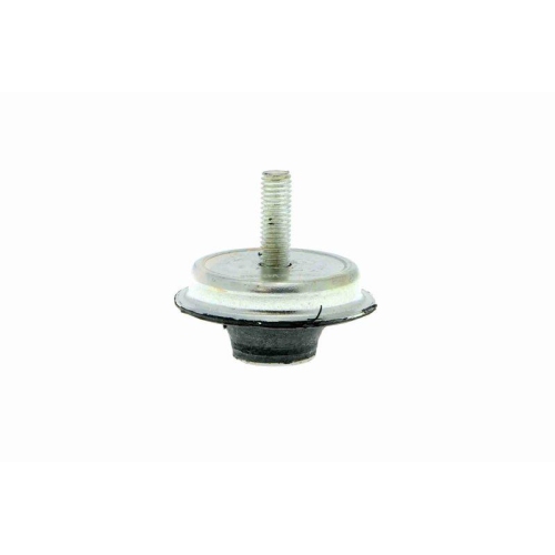 VAICO Lagerung, Motor Original VAICO Qualit&auml;t V42-0348