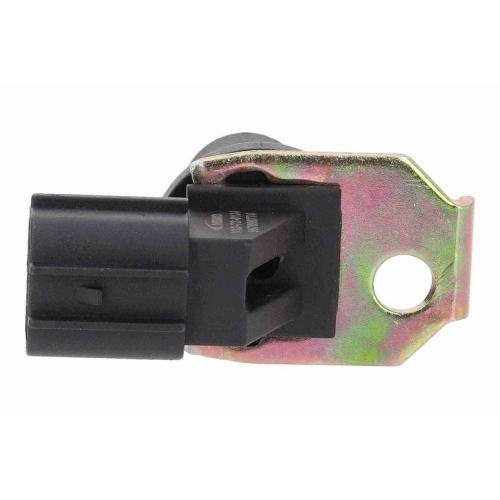 VEMO Drehzahlsensor, Automatikgetriebe Original VEMO Qualit&auml;t V32-72-0134