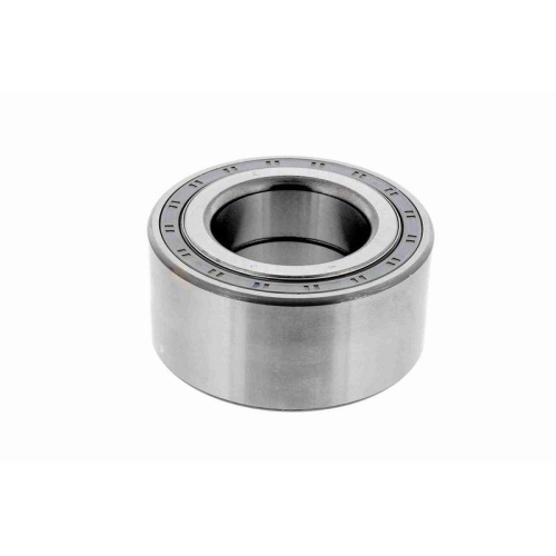 ACKOJA Radlagersatz Green Mobility Parts