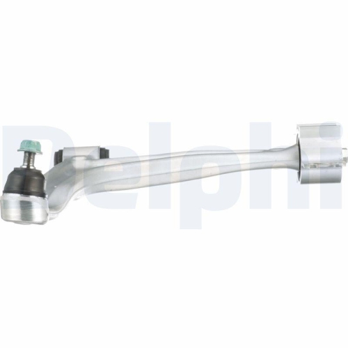 DELPHI Lenker, Radaufh&auml;ngung TC3703
