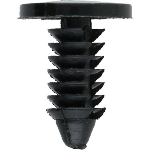 KS TOOLS Halteclipsatz, Karosserie 420.0790