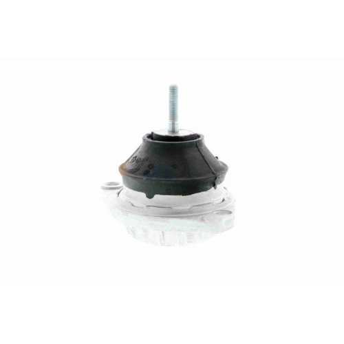 VAICO Lagerung, Motor Original VAICO Qualit&auml;t V10-1287